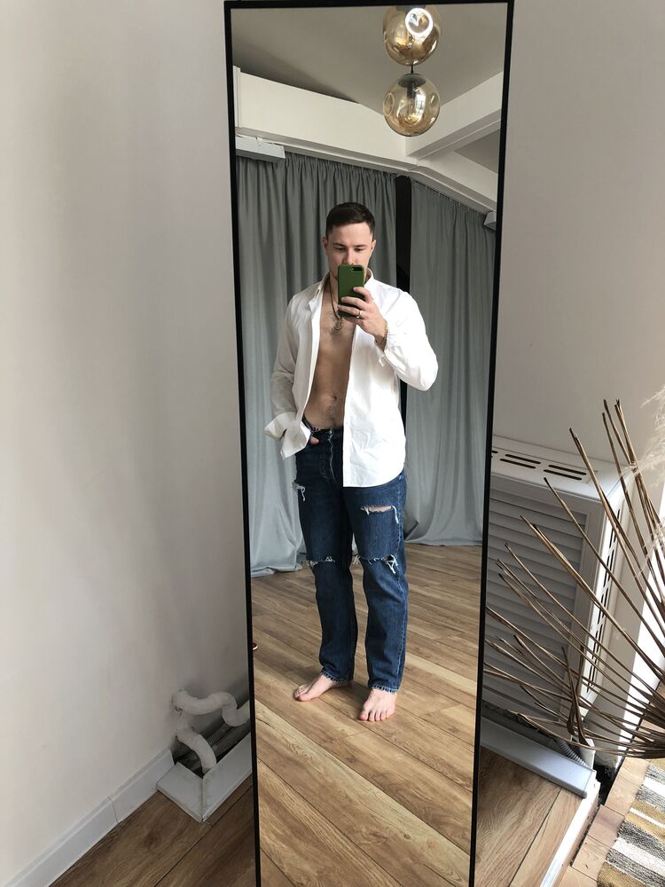 ���� 25891381 ������� ������, 28 ���, ���� ���������� � ��������