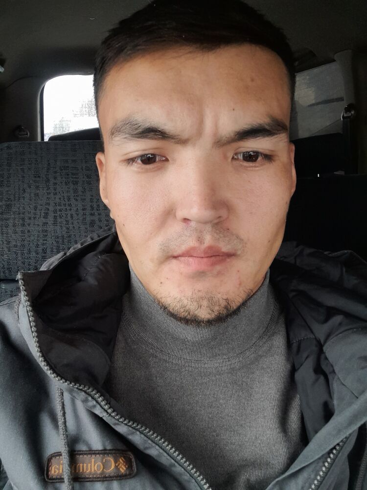  45512951  , 27 ,    