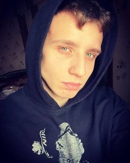 ���� 18814471 ������� �������, 26 ���, ���� ���������� � ��������