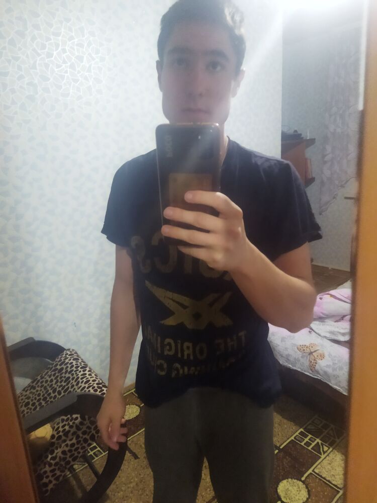  46952391  , 19 ,    