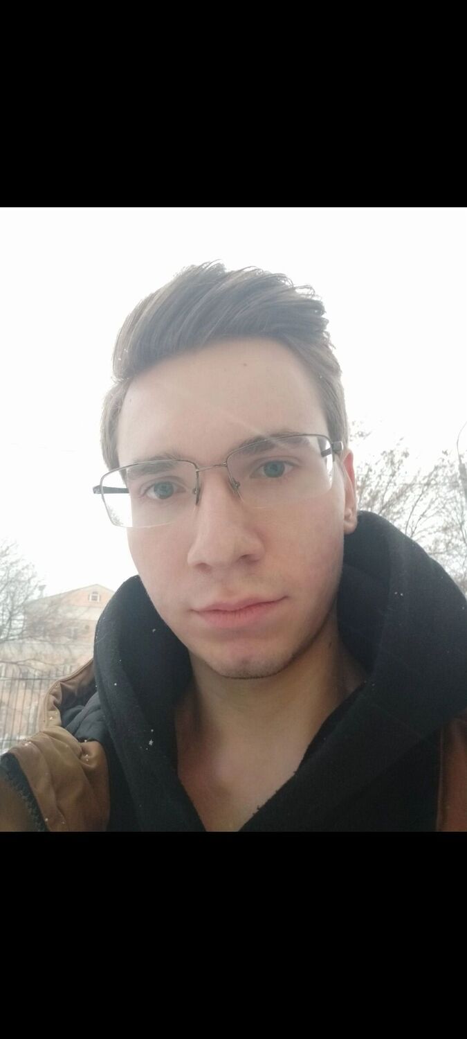 ���� 38005731 ����� ����, 25 ���, ���� ���������� � ������