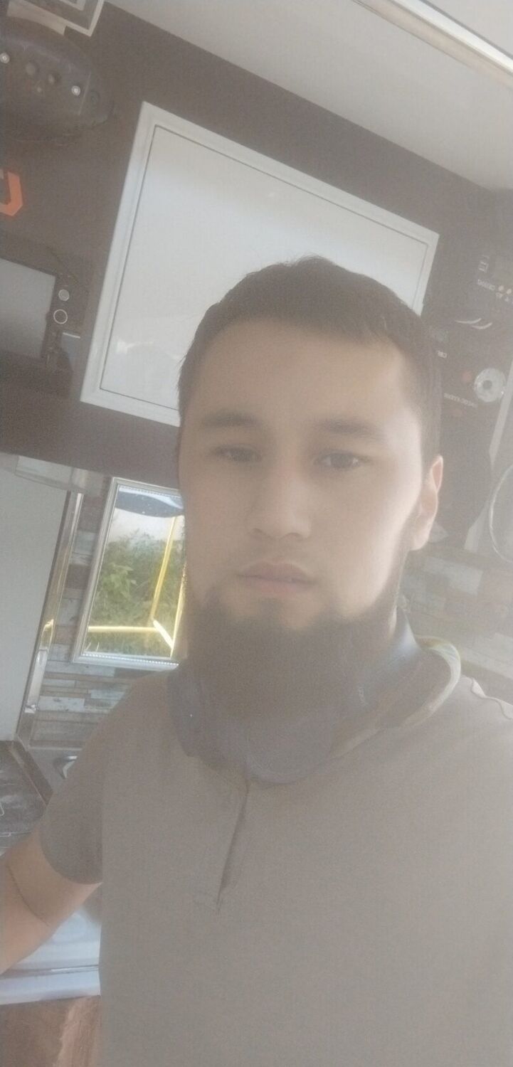  51507651  , 35 ,    -