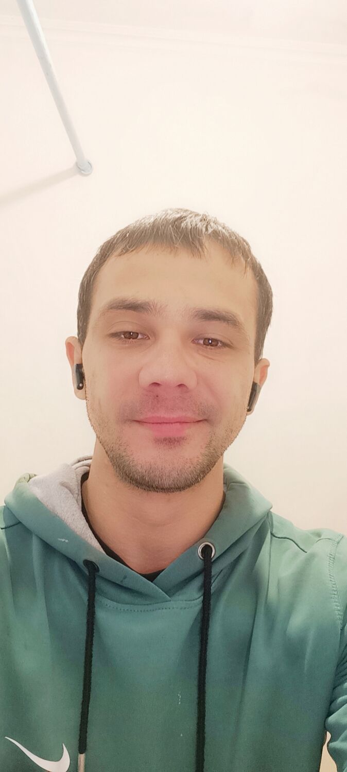 ���������� ������������, ���� ������� ��, 34 ����, ������������ ��� ������, ����� � ���������, c�������� ���������, ���������