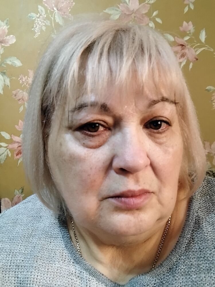 ���� 55935501 ������� ��������, 60 ���, ���� ���������� � ���������