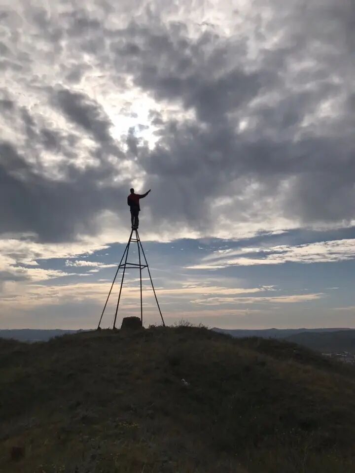 ���������� �����-���������, ���� ������� ArtemSkiShin, 44 ����, ������������ ��� ������, ����� � ���������, c�������� ���������, ���������