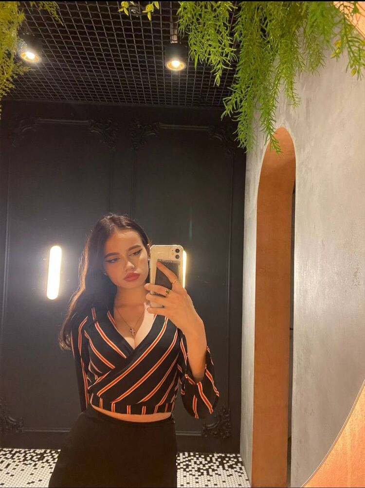 -,   , 27 ,   ,   