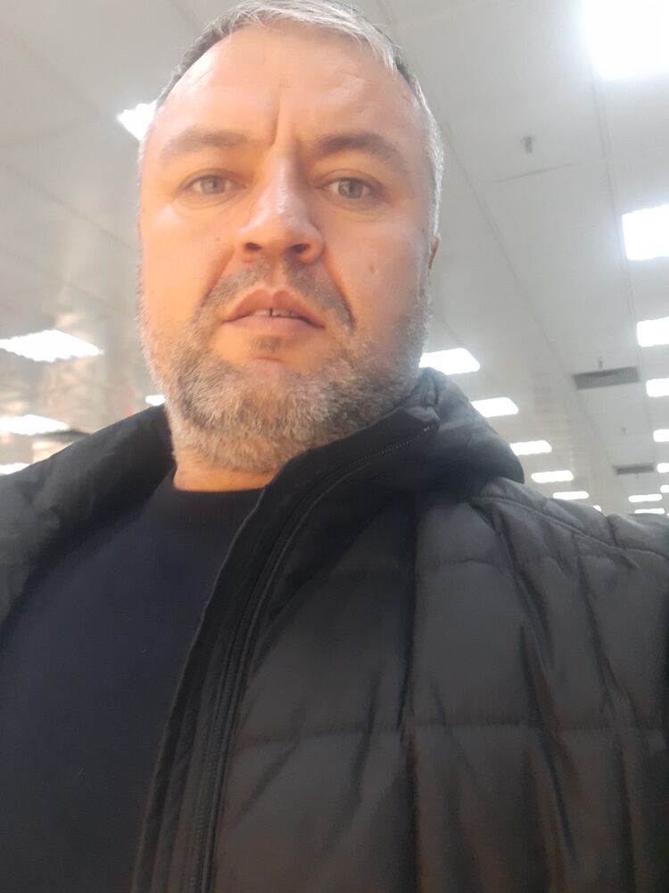  ,   , 45 ,   ,   , c , 