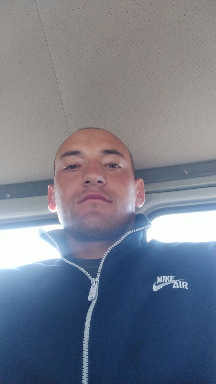 ���������� �����������, ���� ������� ������, 34 ����, ������������ ��� c�������� ���������