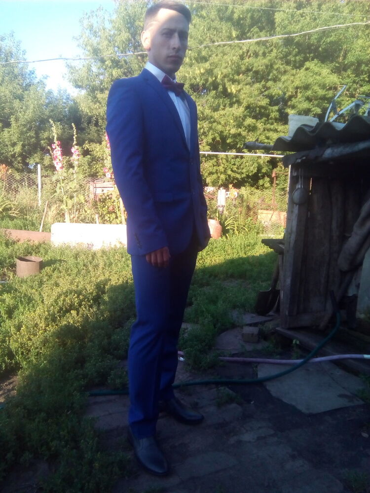  ,   , 30 ,   