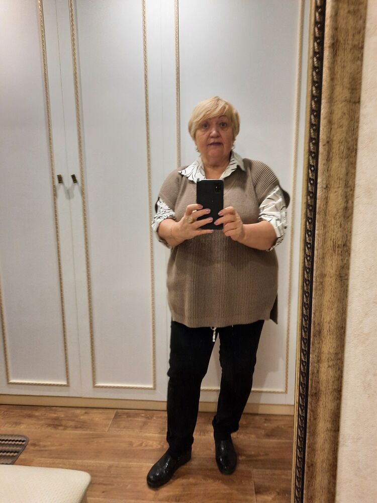  ,   , 64 ,   ,   