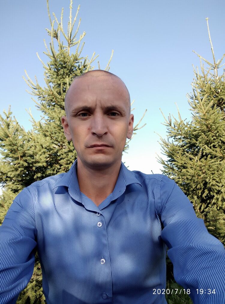  20540741  , 39 ,    