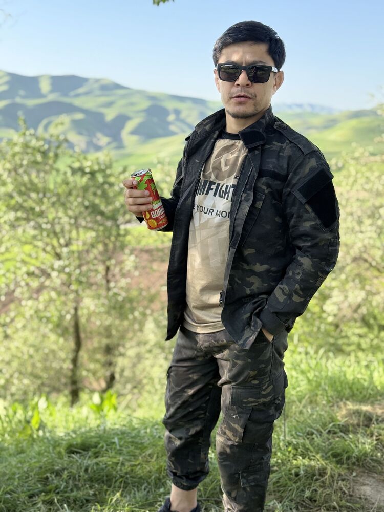  Villar del Arzobispo,   , 35 ,   ,   