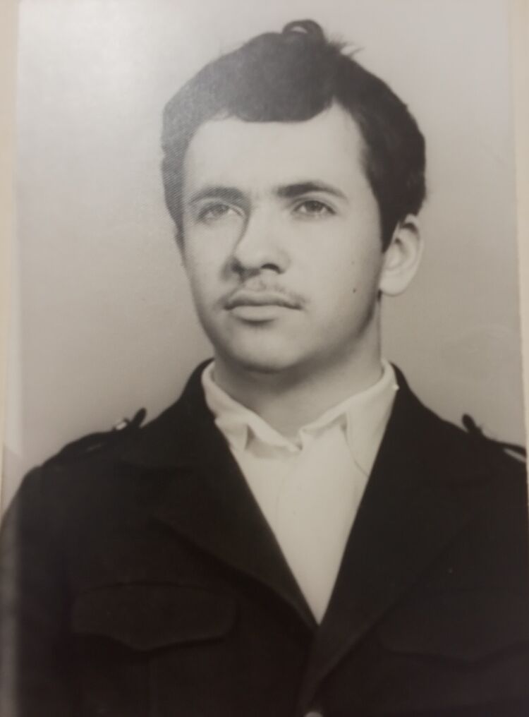 ���������� �������, ���� ������� ������, 55 ���, ������������ ��� ����� � ���������, c�������� ���������