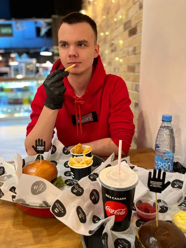  ,   , 22 ,     , c 