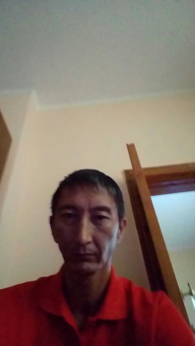  17332501  , 53 ,    