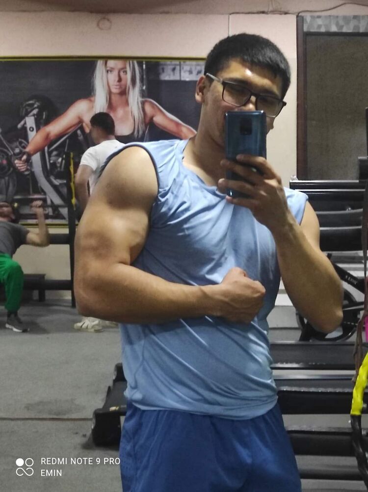 ���� 42293351 ������� Gulom, 44 ����, ���� ���������� � �������������