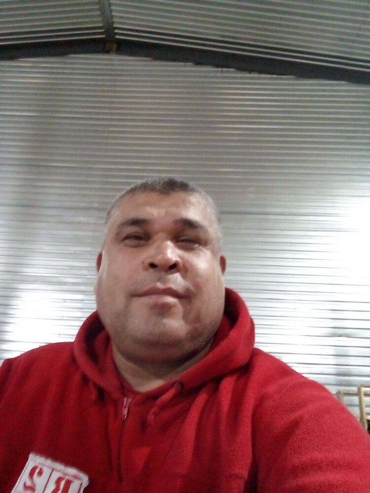  46777451  , 57 ,    