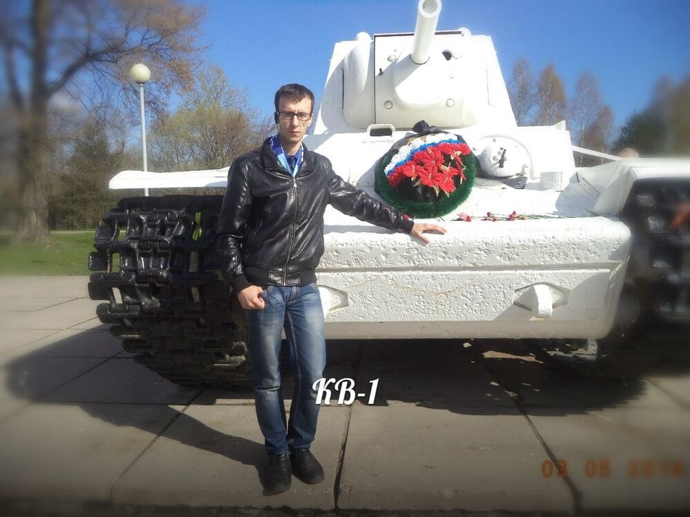  -,   , 39 ,     , c 