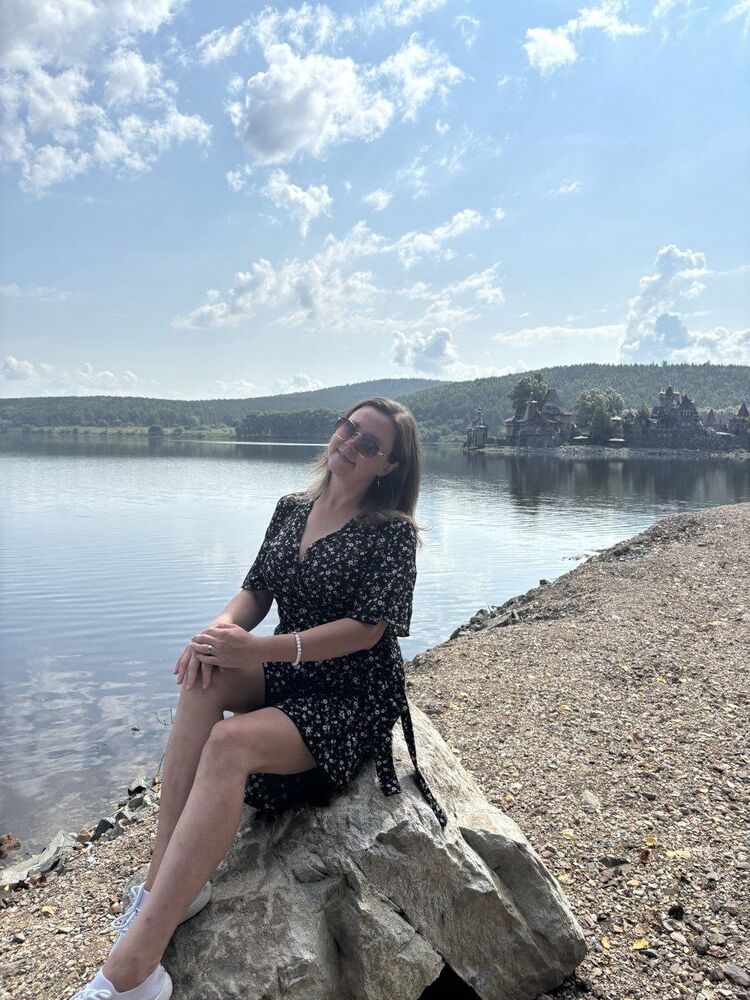 ���� 56059861 ������� ��������, 29 ���, ���� ���������� � �����������