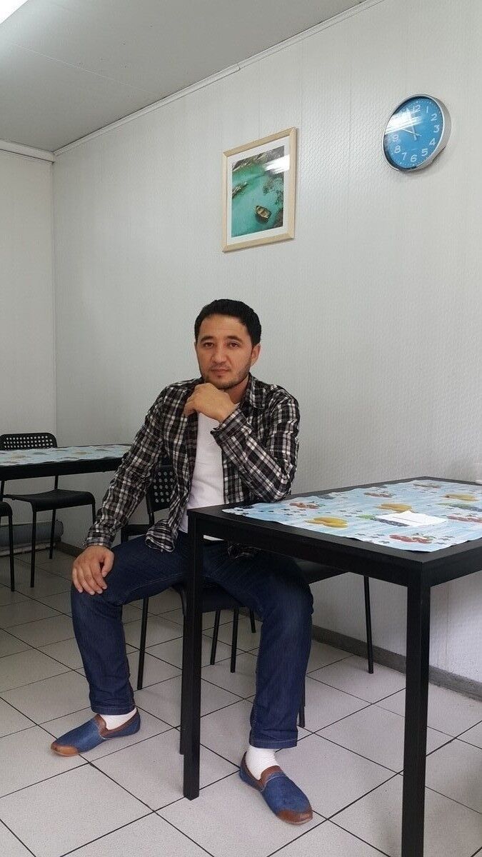  ,   , 42 ,   , 