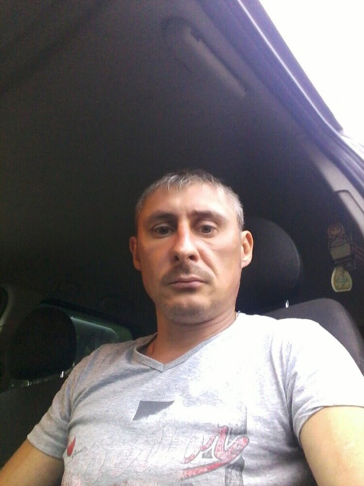 ���������� ��������, ���� ������� �������, 45 ���, ������������ ��� ������, ���������