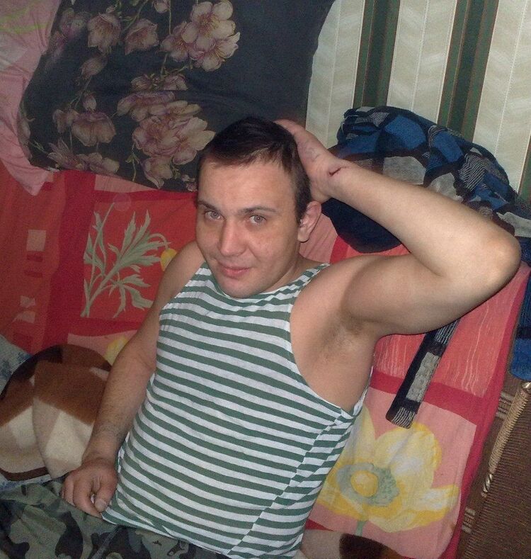  ,   VOVAN, 42 ,   ,   , c 