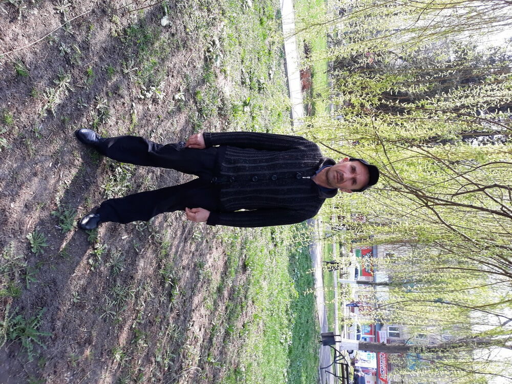  ,    , 45 ,   ,   , c 