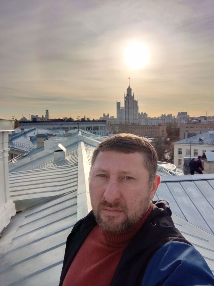 ���� 47391351 ������� �����, 44 ����, ���� ���������� � ������