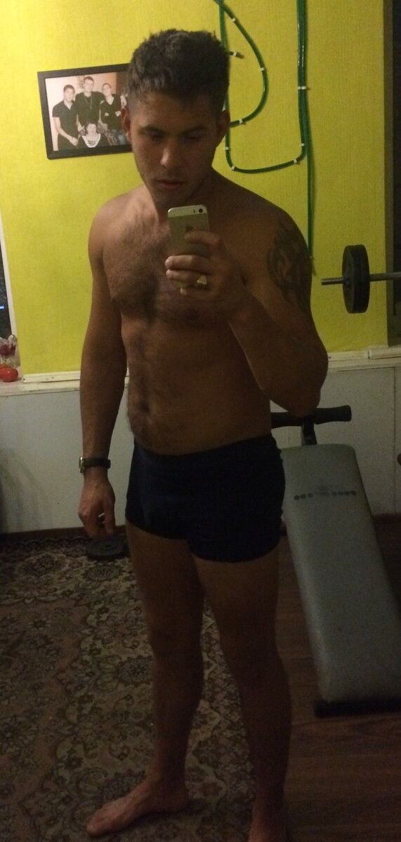 ���������� ����, ���� ������� �������, 31 ���, ������������ ��� ������, ����� � ���������, c�������� ���������