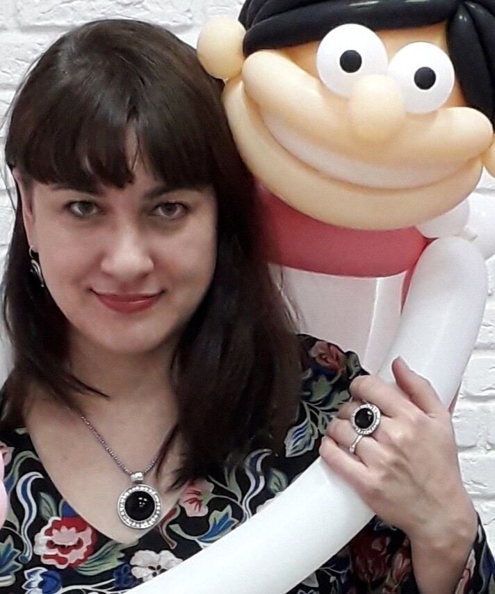  ,   , 52 ,  