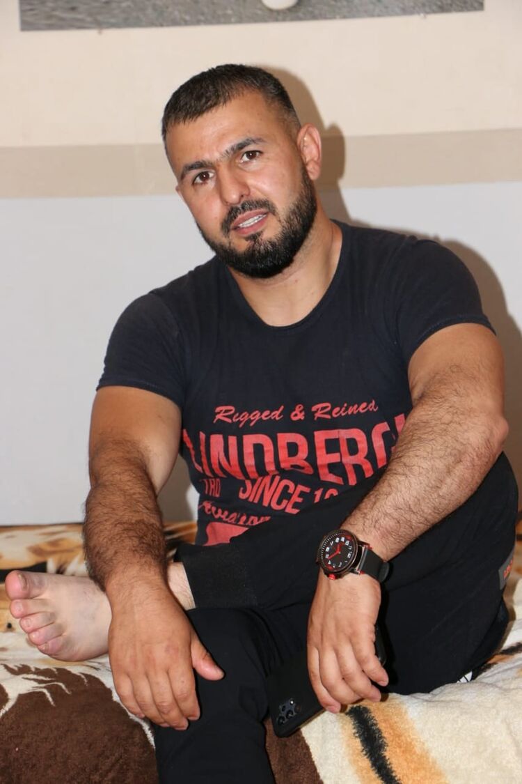 ���� 26350951 ������� ������, 36 ���, ���� ���������� � ������