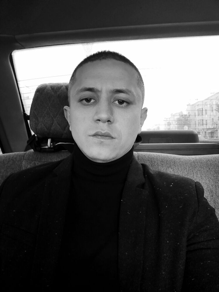 ���� 38632781 ������� ������, 27 ���, ���� ���������� � ������������