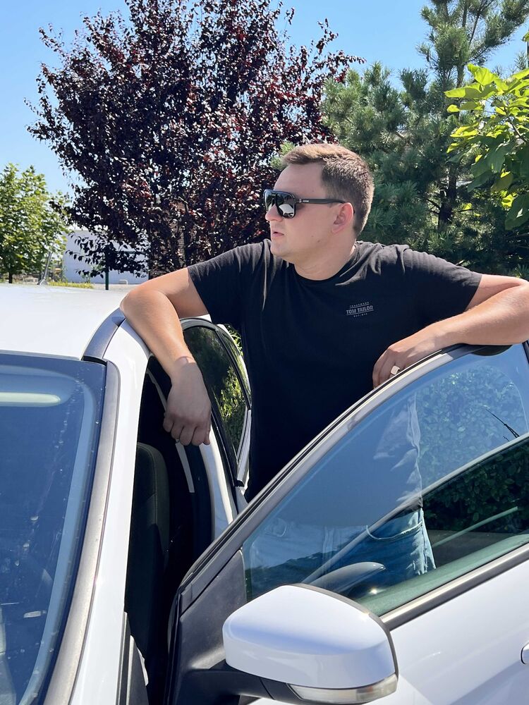 ���� 37636161 ������� �����, 31 ���, ���� ���������� � ���������