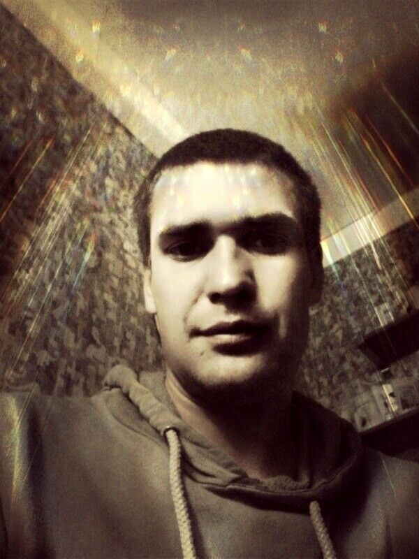 ���� 5423271 ������� Lexer, 39 ���, ���� ���������� � �����-����������