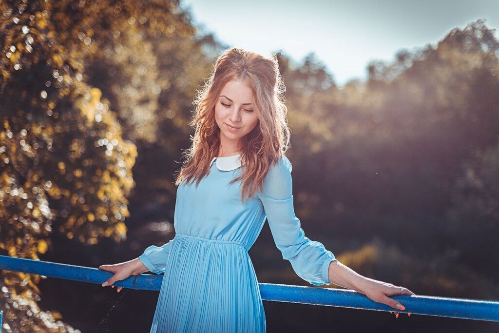  ,   , 29 ,   