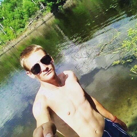 ���� 8777421 ������� ���������, 27 ���, ���� ���������� � ����������