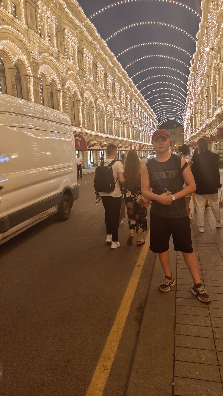 ���� 27148241 ����� ������, 24 ����, ���� ���������� � ������