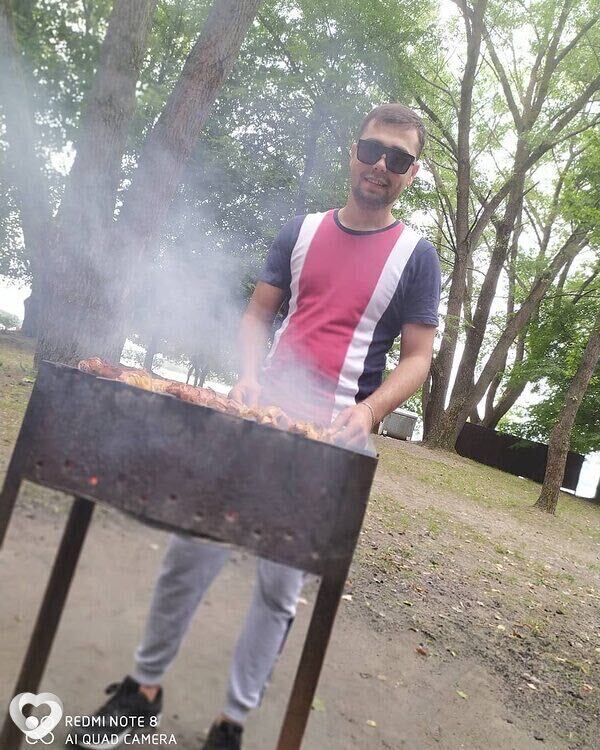 ���������� �����, ���� ������� �����, 30 ���, ������������ ��� ������, ����� � ���������