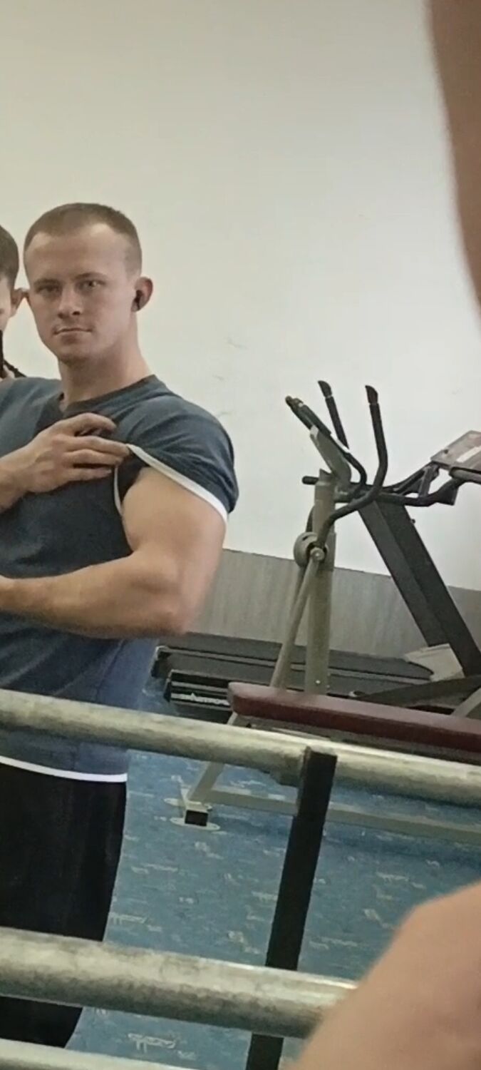 ���� 54765221 ����� �����, 21 ���, ���� ���������� � �������������