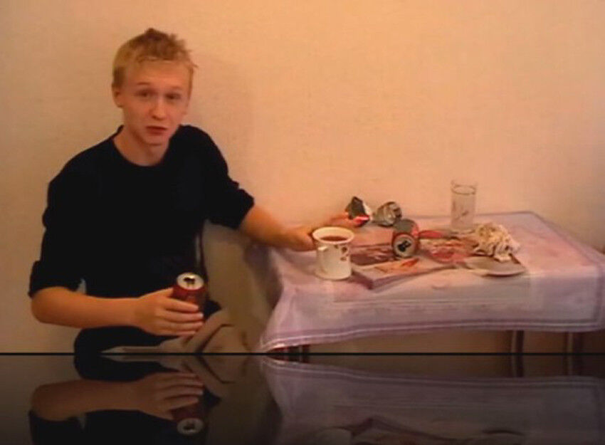 ���������� ������ ��������, ���� ������� ������, 34 ����, ������������ ��� ������, ����� � ���������, c�������� ���������