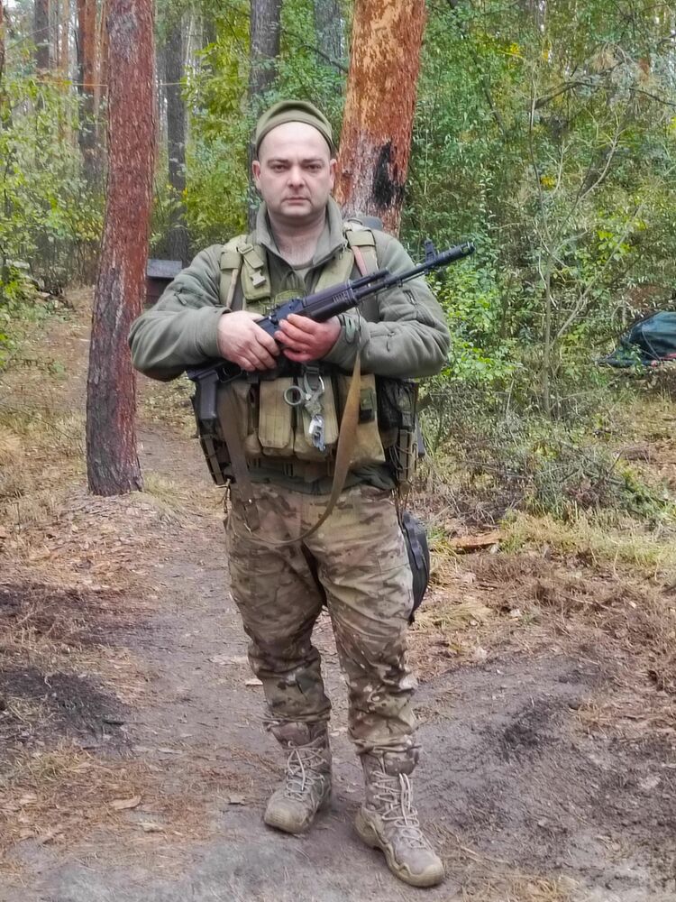 ���� 52720831 ������� �����, 43 ����, ���� ���������� � �������