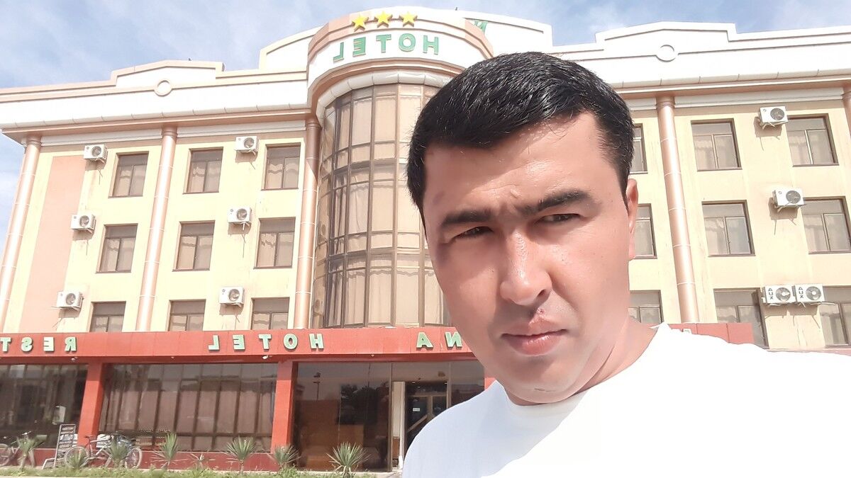 ���������� ��������, ���� ������� ��������, 37 ���, ������������ ��� ������, ����� � ���������, c�������� ���������, ���������