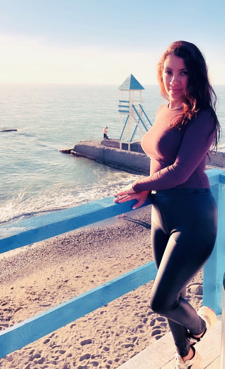 ���� 29541251 ������� ������, 36 ���, ���� ���������� � ����������