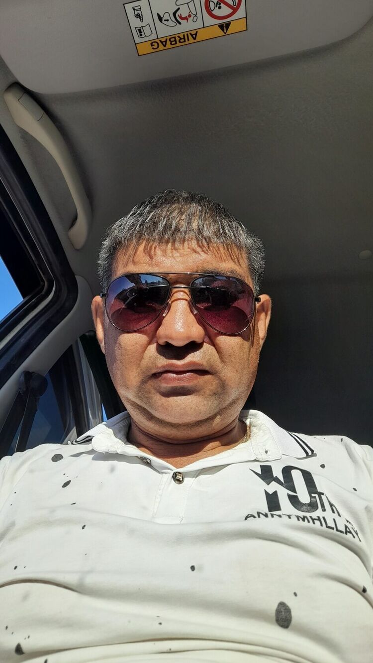  ,   , 50 ,   c 