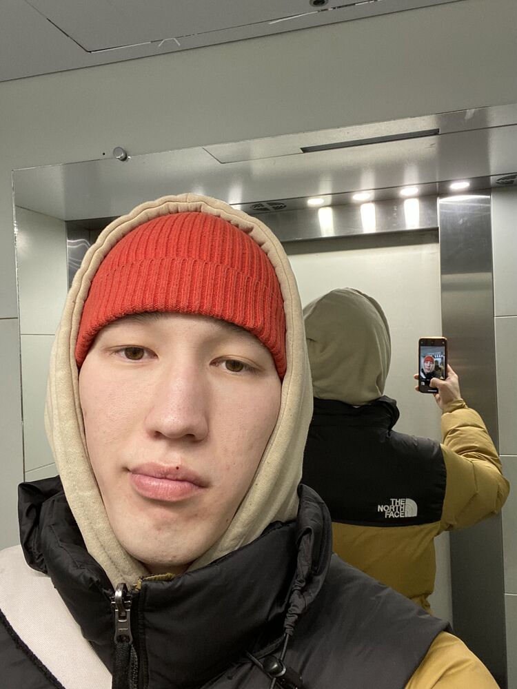  29113031  , 27 ,    