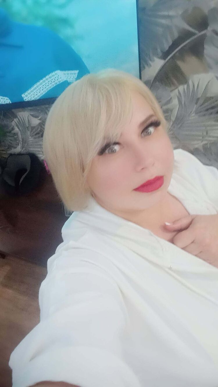 ���� 55079621 ������� ��������, 48 ���, ���� ���������� � ���������� ������