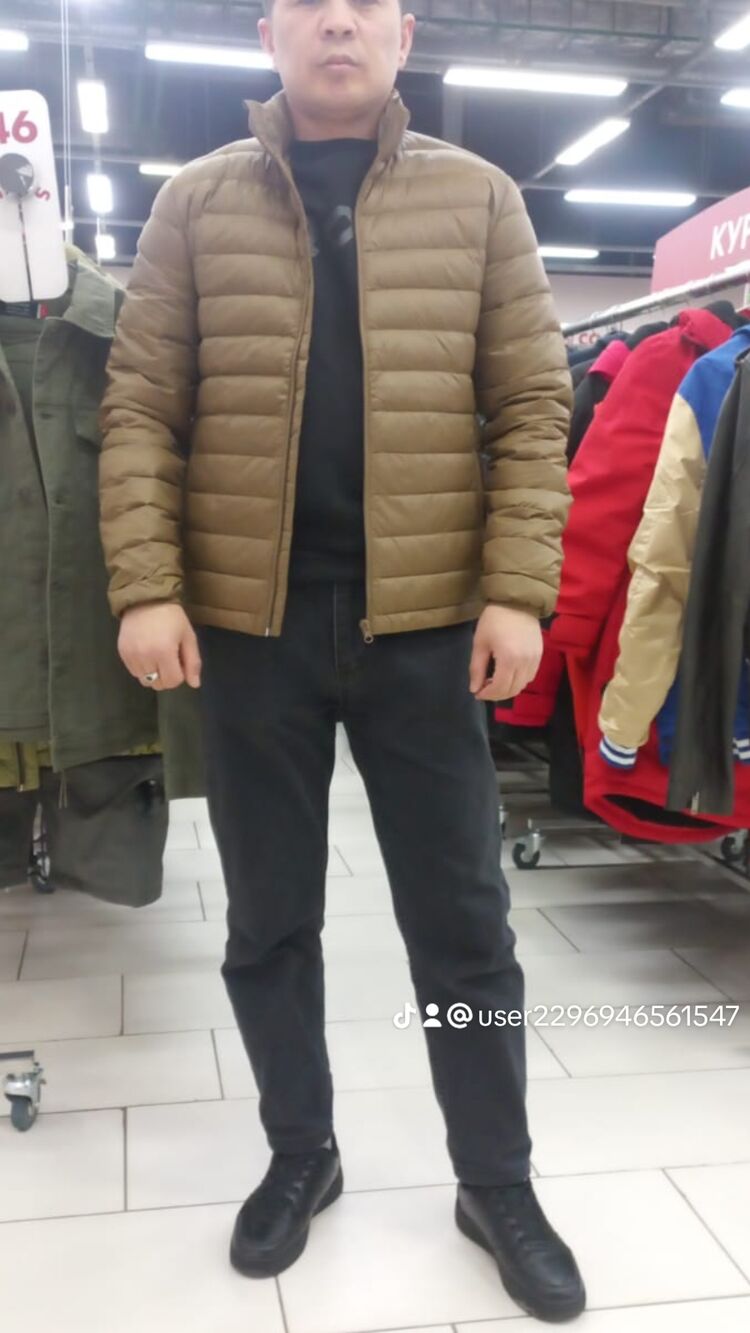 ���������� ������, ���� ������� ������, 37 ���, ������������ 