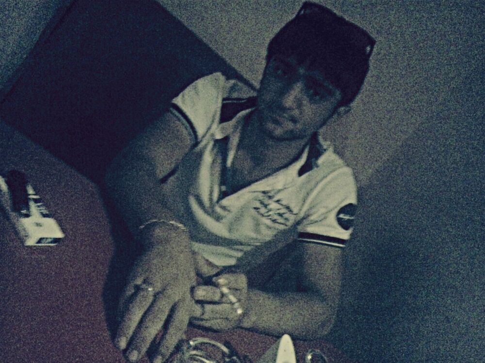 ���������� ������, ���� ������� Arbak, 45 ���, ������������ ��� ������