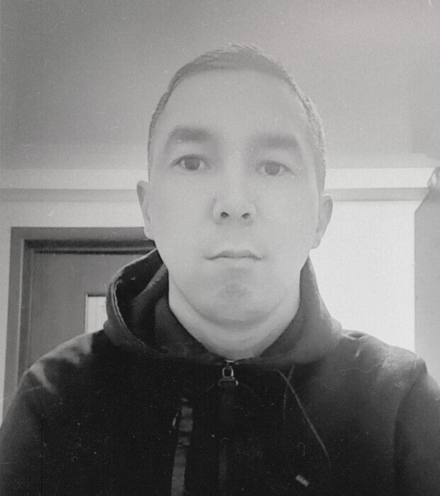 ���� 55817611 ������� ������, 37 ���, ���� ���������� � ���������