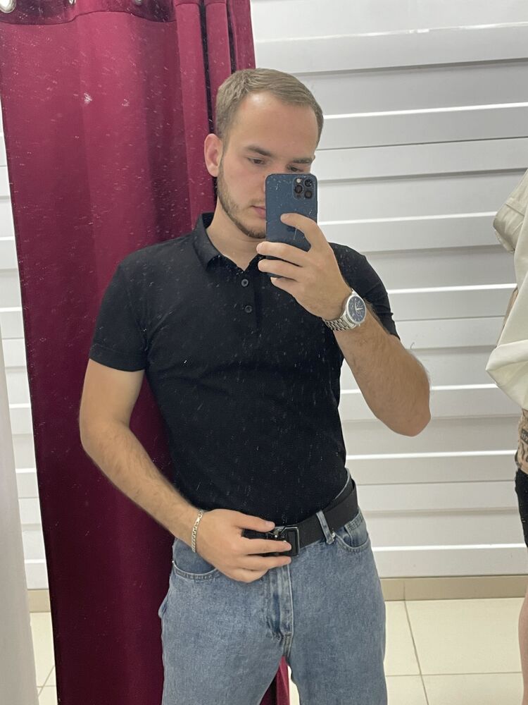  52514521  , 22 ,    